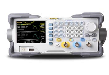 Rigol Arb16M-DG1000Z